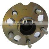 Wheel Hub Bearing REAR for TOYOTA PREVIA ACR30/ESTIMA 42450-28012/4245028012 thumbnail-5