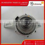 CCEC Diesel Engine Parts ISM Acc Drive Shaft & Gear 3896047 3054619 3041047