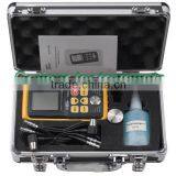 Ultrasonic Thickness Gauge AR850