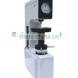 Rockwell Motor-Driven Hardness Tester