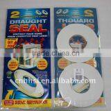 Foam Draught Excluder thumbnail-1