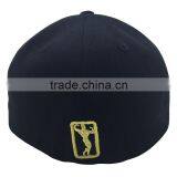 High Quality Baseball Cap Promotional Baseball Cap Flex Fit Sports Cap Wholesale thumbnail-5