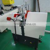 PVC Window Glass Glazing Bead Cutting Saw for Window and Door thumbnail-4