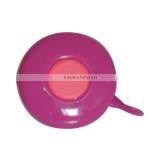 Outdoor Cycle Tool Spray Coating Beer Mug Bell Colourful Bike Accesory Gas Bicycle Bell Bike Bells thumbnail-1