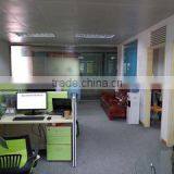 Shenzhen Heading Technology Co., Ltd. company overview - view 1 thumbnail