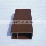 Wpc Ceiling Panel Design Materials