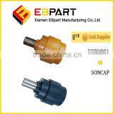 EBPART New price miitsubishi Top roller carrier roller