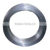 Carbon Steel Pipes Precise Steel Tube thumbnail-1