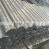 pe Material Tarpaulin Canvas Truck Covers