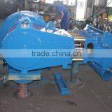 HT 400 Pump thumbnail-2