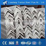 Chinese Manufacturer Q235 Cold Rolled Angle Steel thumbnail-5
