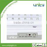 UNITY 24LED Rechargeable Light Transparent Emergency Light Cover thumbnail-2