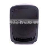 6 Inch Wireless Bluetooth Amplifiers Box BX-302 thumbnail-2