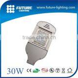 30w Outdoor Lighting Price 30w MOSO POWER Led Street Light Ip65 120W Led Street Light MOSO POWER 3 Years Warranty