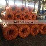 STABLE QUALITY!3.52mm Galvanized Iron Wire From Tianjin (made in China) thumbnail-1