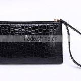 Multifunctional Lady Wallet for Wholesales thumbnail-2