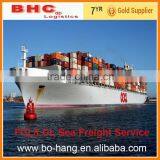 Sea Freight From China to Sydeny -skype:vincentchinabohang thumbnail-6