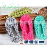 Cheap Woman Slipper / Man Slipper / Indoor Slipper thumbnail-1