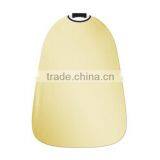 HPUSN 55x80cm 5 in 1 Portable Collapsible Light Photography Reflector for Studio Multi Photo thumbnail-3