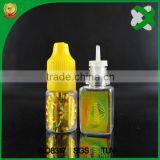 30ml Bottles Hologram Sticker for Eliquid Bottle thumbnail-1