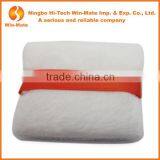 Hotest Reliable Factory Price Cotton Powder Puff