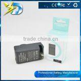 For BLN Digitabl Accessories Battery Use Bln-1 Charger With Factory Price