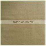 High Quality New Style Dyed Poly Cotton Sorona Fabric