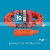 Extension Line US Style Hot Sale High Quality