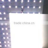 Plastic PS Diffuser Sheet for LED Panel Light thumbnail-4