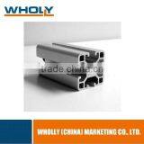Custom Made Aluminum Window Accessories, Aluminum Extrusion Parts thumbnail-2