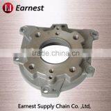 Customized Products of Die Casting