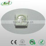 Led Diode 5050, Smd 5050 Led Diode, 5050 Tri-color Smd Led
