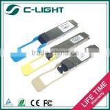 QSFP+ LR4 10km Duplex LC Modules thumbnail-2