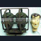 Rotocasting Toys From OEM Factory thumbnail-1