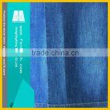 NO.717 Unique Products to Sell,fabric Color Combinations for Sofa Set