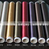 Custom Polyester Table Runner thumbnail-5