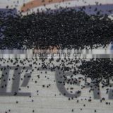 bearing steel grit GL25 email: zhaiyong(at)snder.cc