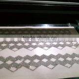 Hot Sale!!! Baofeng Rhinestone Motif Transfer Machine for Sale thumbnail-2