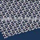 Decorative Mesh thumbnail-1