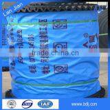 China Manufacturer High Quality Sidewall Rubber Conveyor Belt Vulcanizing Equipment thumbnail-5