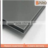 Modern Design Aluminum Composite Panel Exterior Wall Panel thumbnail-5