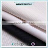 Black and White Fabric Pants Pocket Lining Fabric Herrybone Cheap Fabric thumbnail-2