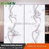 China new innovative product bedroom wooden wardrobe door alibaba cn com