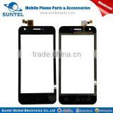 Smart Phone Parts for Azumi A45S Tactil thumbnail-1