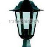 2011 Plastic Outdoor Stand Lighting/lamp thumbnail-1