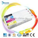 Refillable Cartridge for hp Cartridge 970 971 Used for HP PRO X 451 551 476 Wholesale China thumbnail-1