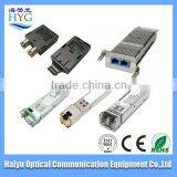 Huawei Cisco Compatible 10g Sfp Sfp Module Fast Delivery Time 1.25g Sfp thumbnail-6