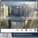 2016 High Quality Door Frame Forming Machine Made in China