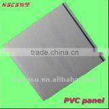 25cm Width Simple Designs Suspended Ceiling Home Decor Lighter Than Gypsum Board thumbnail-1