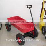 Tool Cart 1817 thumbnail-6